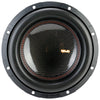 Memphis Audio MJ1212