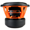 Memphis Audio MJ1212V