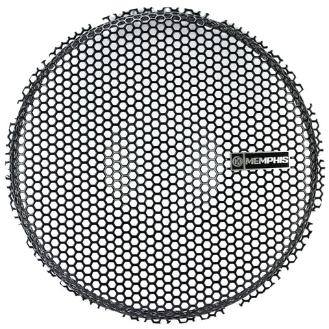 Memphis Audio MJG8