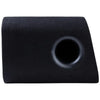 Memphis Audio MJME8S1V2