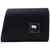 Memphis Audio MJME8S1V2