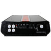 Memphis Audio MJP2000.1