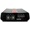 Memphis Audio MJP2000.1