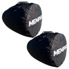 Memphis Audio MM105TCVR