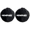 Memphis Audio MM105TCVR