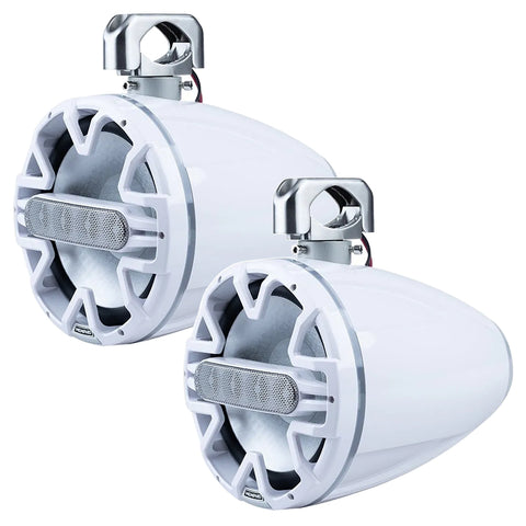 Memphis Audio MM105TW