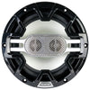Memphis Audio MM603