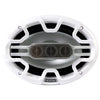 Memphis Audio MM694