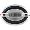 Memphis Audio MM694