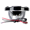 Memphis Audio MM694
