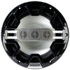 Memphis Audio MM804
