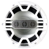 Memphis Audio MM804