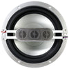 Memphis Audio MM804
