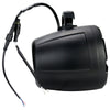 Memphis Audio MX63PS