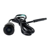 Memphis Audio MXCAM