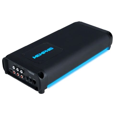 Memphis Audio PRX1500.5V2