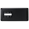 Memphis Audio PRX1500.5V2