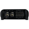 Memphis Audio PRX1500.5V2