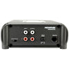 Memphis Audio PRX500.1V2
