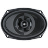 Memphis Audio PRX69S