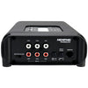 Memphis Audio PRX800.5V2