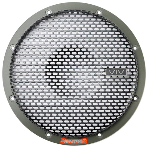 Memphis Audio VIVG10