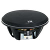 Morel 38 Limited Edition 602 Active