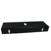 Morel 38 Limited Edition 602 Active