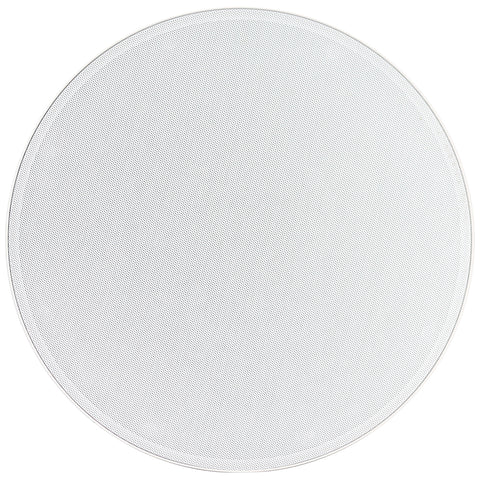 Morel SoundWall DMC 800