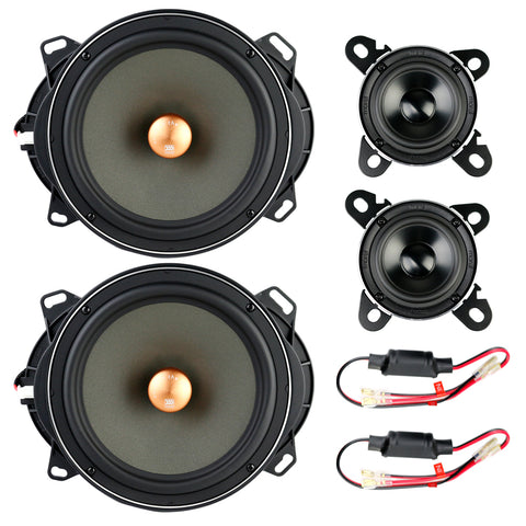 Morel IP-TOY82