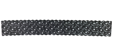 Morel ACUDAMP MAT-SPK6-B