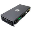 Morel MDSP 10/8A