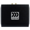 Morel MDSP 6/4A
