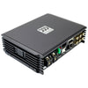 Morel MDSP 8/4A