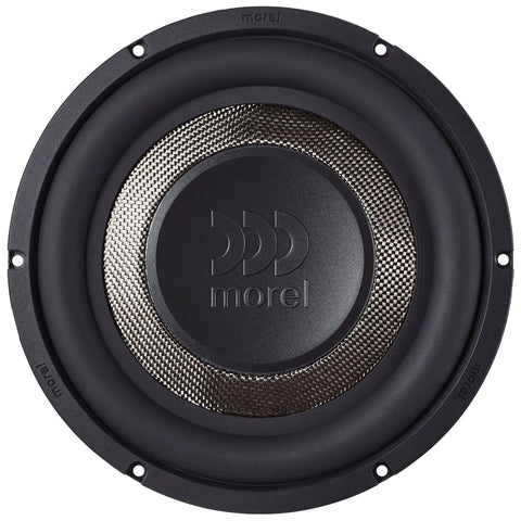 Morel Primo PSL 104