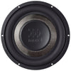 Morel Primo PSL 104