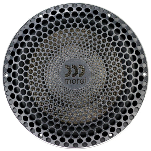 Morel Ultimo SCX122
