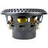 Morel Ultimo SCX122