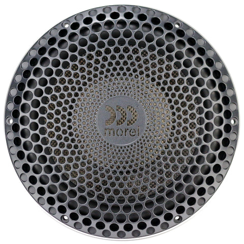 Morel Ultimo Pro 124D
