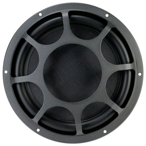 Morel Ultimo PowerSlim PS104D