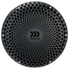 Morel Ultimo PowerSlim PS124D