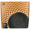 Morel Ultimo PowerSlim PS124D