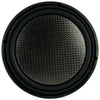 Morel Virtus Nano Carbon MW4