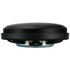 Morel Virtus Nano Carbon MW4