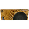 Morel Virtus Nano Carbon MW4