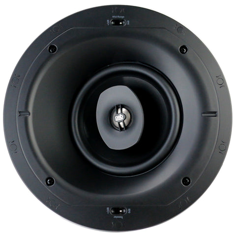 PSB Speakers CS AIC 860