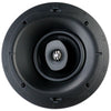 PSB Speakers CS AIC 860