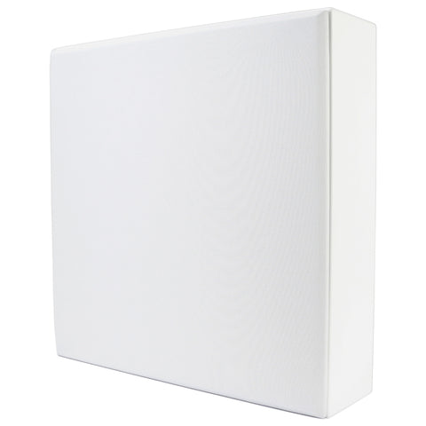 PSB Speakers CSIR SUB