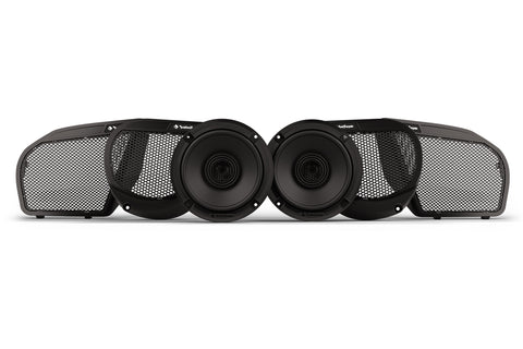 Rockford Fosgate TMS24-65