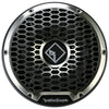 Rockford Fosgate M2D2-10SB-G2